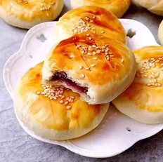 上海網(wǎng)站seoseodian 百度seo排名上海網(wǎng)絡優(yōu)化推廣如何選擇